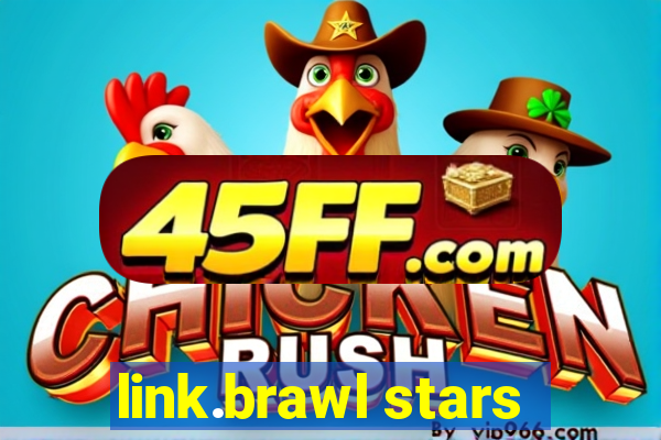 link.brawl stars